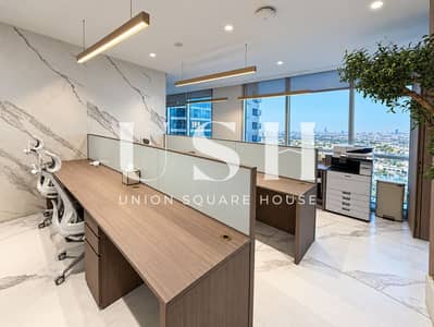 Office para en Alquiler en Jumeirah Lake Towers (JLT), Dubai - ChatGPT Image Sep 30, 2026, 04_07_16 PM. png Office para en Alquiler en Jumeirah Lake Towers (JLT), Dubai - ChatGPT Image Sep 30, 2026, 04_07_16 PM. png