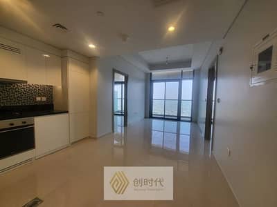 2 Schlafzimmer Wohnung zum Miete in Business Bay, Dubai - bd470e81-ef7c-4229-9923-417fe0657f66. jpg 2 Schlafzimmer Wohnung zum Miete in Business Bay, Dubai - bd470e81-ef7c-4229-9923-417fe0657f66. jpg