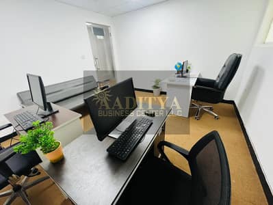 Office for Rent in Deira, Dubai - WhatsApp Image 2026-06-10 at 12.57. 46 (2). jpeg Office for Rent in Deira, Dubai - WhatsApp Image 2026-06-10 at 12.57. 46 (2). jpeg