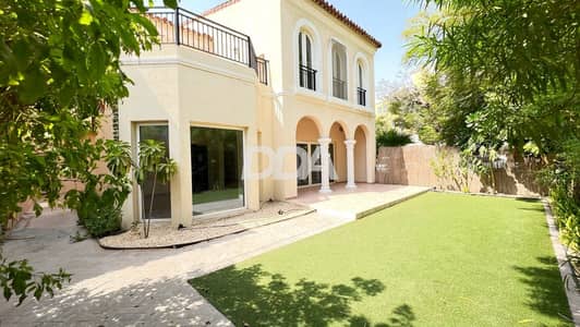 4 habitaciones Townhouse para en Alquiler en Green Community, Dubai - WhatsApp Image 2026-09-30 at 10.23. 55 AM. jpeg 4 habitaciones Townhouse para en Alquiler en Green Community, Dubai - WhatsApp Image 2026-09-30 at 10.23. 55 AM. jpeg
