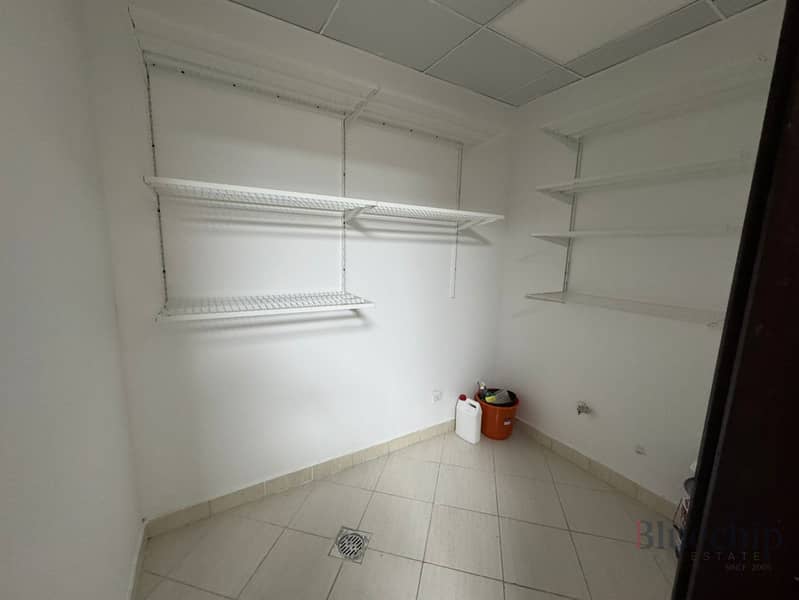 6 IMG-20241025-WA0067. jpg