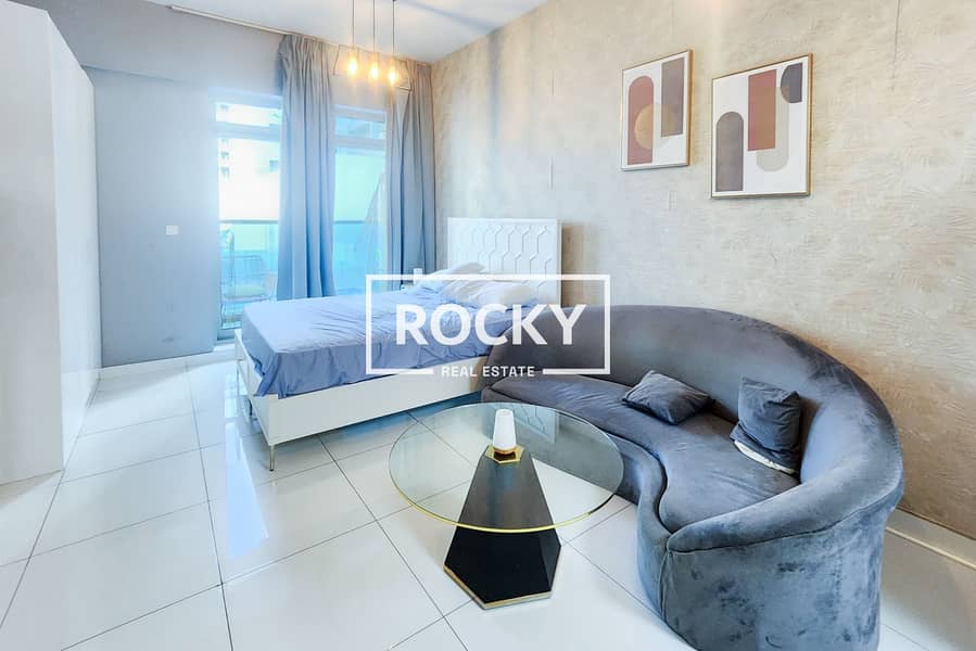 3 Plazzo Heights-4. jpg