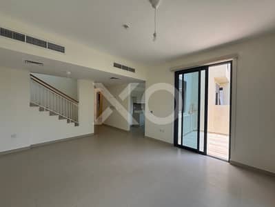 3 Bedroom Villa for Rent in Dubai Hills Estate, Dubai - IMG_3310_3. JPG 3 Bedroom Villa for Rent in Dubai Hills Estate, Dubai - IMG_3310_3. JPG