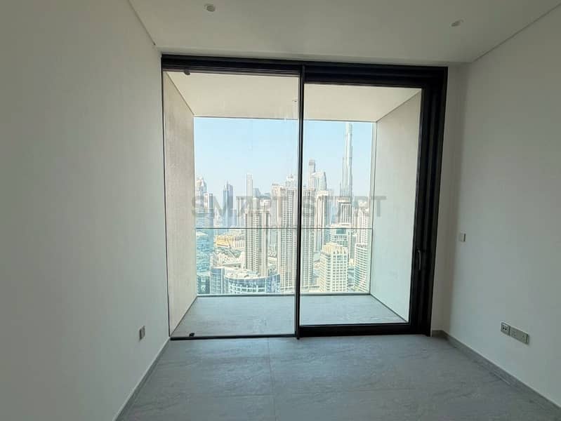 Квартира в Бизнес Бей,Пенинсула,Пенинсула Четыре, 3 cпальни, 315000 AED - 16691454 Квартира в Бизнес Бей,Пенинсула,Пенинсула Четыре, 3 cпальни, 315000 AED - 16691454