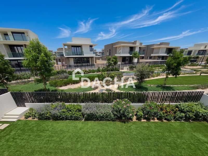 Villa in Jebel Ali Village, 4 schlafzimmer, 349500 AED - 16625701 Villa in Jebel Ali Village, 4 schlafzimmer, 349500 AED - 16625701