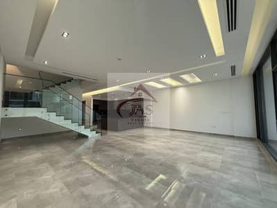 5 Schlafzimmer Villa zum Miete in Al Furjan, Dubai - WhatsApp Image 2025-08-12 at 6.29. 02 PM (3). jpeg