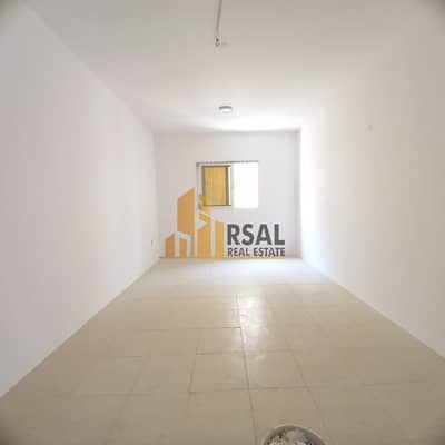 1 Slaapkamer Appartement te Huur in Muwaileh, Sharjah - IMG-20231228-WA0021. jpg
