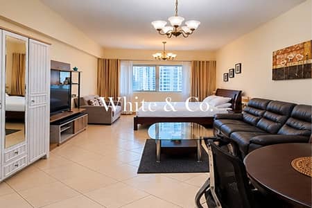 Monolocale in affitto a Dubai Marina, Dubai - Appartamento a Dubai Marina,Marina Diamonds,Marina Diamond 3, 55000 AED - 16691481 Monolocale in affitto a Dubai Marina, Dubai - Appartamento a Dubai Marina,Marina Diamonds,Marina Diamond 3, 55000 AED - 16691481