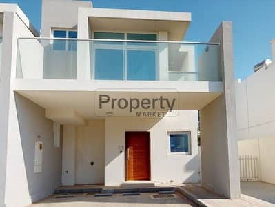 3 Schlafzimmer Townhouse zum Verkauf in DAMAC Hills 2 (Akoya by DAMAC), Dubai - Reihenhaus in DAMAC Hills 2 (Akoya by DAMAC),Vardon, 3 schlafzimmer, 1430000 AED - 16691491 3 Schlafzimmer Townhouse zum Verkauf in DAMAC Hills 2 (Akoya by DAMAC), Dubai - Reihenhaus in DAMAC Hills 2 (Akoya by DAMAC),Vardon, 3 schlafzimmer, 1430000 AED - 16691491