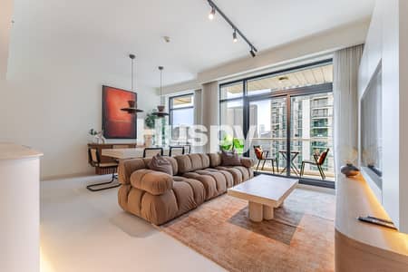 1 Camera Appartamento in vendita a Dubai Marina, Dubai - Appartamento a Dubai Marina,Park Island,Sanibel Tower, 1 camera da letto, 2800000 AED - 16529715 1 Camera Appartamento in vendita a Dubai Marina, Dubai - Appartamento a Dubai Marina,Park Island,Sanibel Tower, 1 camera da letto, 2800000 AED - 16529715