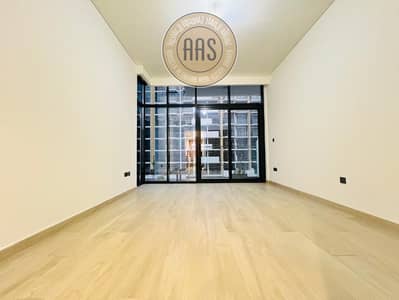 Studio for Rent in Meydan, Dubai - 1000879549. jpg