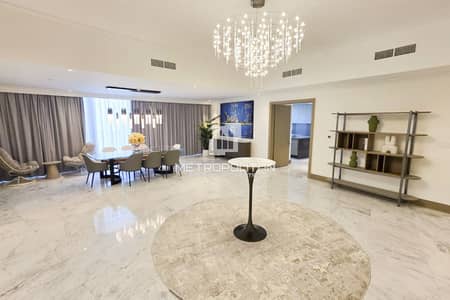 5 Camere Appartamento in affitto a Downtown Dubai, Dubai - Appartamento a Downtown Dubai,Opera Grand, 5 camere da letto, 1800000 AED - 16097682 5 Camere Appartamento in affitto a Downtown Dubai, Dubai - Appartamento a Downtown Dubai,Opera Grand, 5 camere da letto, 1800000 AED - 16097682