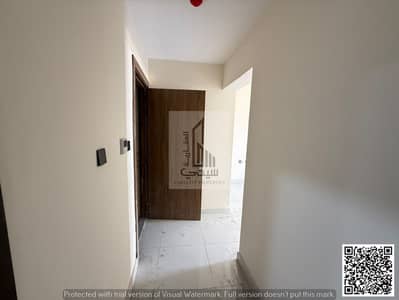 Monolocale in affitto a Al Jurf, Ajman - WhatsApp Image 2026-09-30 at 11.14. 52 AM (1). jpeg