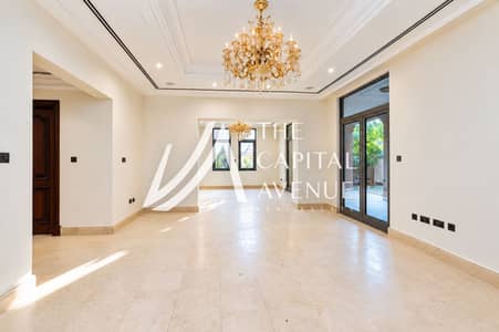 5 Camere Villa in vendita a Saadiyat Island, Abu Dhabi - ChatGPT Image Sep 28, 2026, 05_26_32 PM. png