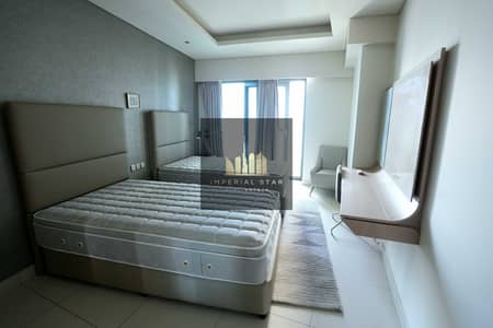 2 Bedroom Apartment for Rent in Business Bay, Dubai - DSC02812. JPG. jpeg