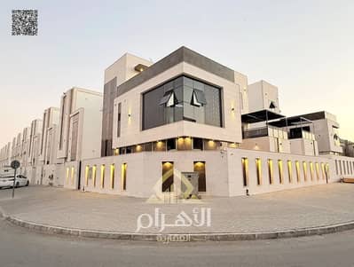 6 Camere Villa in vendita a Al Helio, Ajman - 869672182-1066x800. webp 6 Camere Villa in vendita a Al Helio, Ajman - 869672182-1066x800. webp