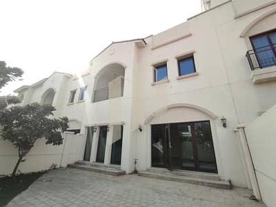 Townhouse de 3 chambres à à vendre à Al Muntazah, Abu Dhabi - WhatsApp Image 2026-09-24 at 5.07. 28 PM (2). jpeg Townhouse de 3 chambres à à vendre à Al Muntazah, Abu Dhabi - WhatsApp Image 2026-09-24 at 5.07. 28 PM (2). jpeg