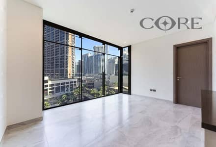 1 Slaapkamer Appartement te Huur in Business Bay, Dubai - 1. jpg 1 Slaapkamer Appartement te Huur in Business Bay, Dubai - 1. jpg