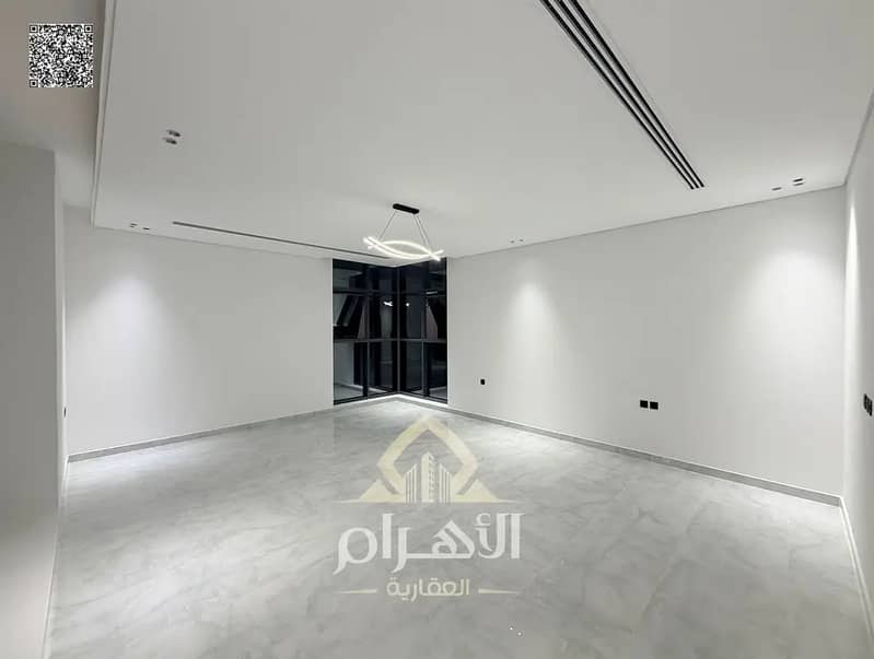 12 869672211-1066x800. webp