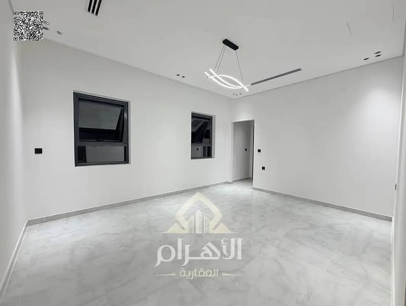 14 869672209-1066x800. webp