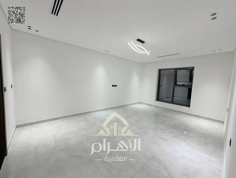 24 869672199-1066x800. webp