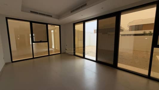 4 Schlafzimmer Villa zum Verkauf in Sharjah Garden City, Sharjah - WhatsApp Image 2026-09-30 at 2.04. 14 PM. jpeg