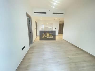 3 Bedroom Apartment for Rent in Jumeirah Village Circle (JVC), Dubai - WhatsApp Image 2026-09-30 at 2.29. 08 PM. jpeg 3 Bedroom Apartment for Rent in Jumeirah Village Circle (JVC), Dubai - WhatsApp Image 2026-09-30 at 2.29. 08 PM. jpeg