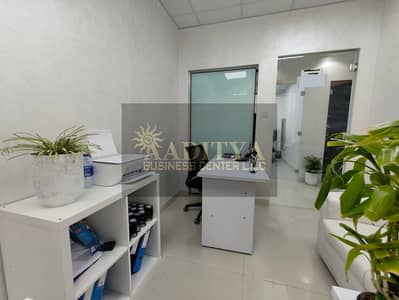 Office for Rent in Deira, Dubai - 54278eb3-eae8-4bba-a04a-e413fed09bd9. jpg Office for Rent in Deira, Dubai - 54278eb3-eae8-4bba-a04a-e413fed09bd9. jpg