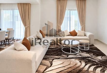 3 habitaciones Townhouse para en Alquiler en Zayed City, Abu Dhabi - 1312x894_cleanup. jpg. jpeg