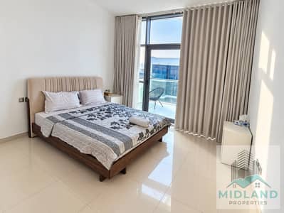 1 habitación Apartamento para en Alquiler en DAMAC Hills, Dubai - WhatsApp Image 2026-09-30 at 4.11. 46 PM. jpeg
