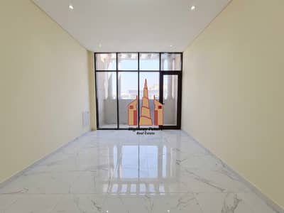 2 habitaciones Apartamento para en Alquiler en Muwaileh Commercial, Sharjah - 236036. jpg