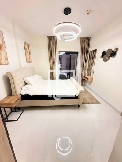 1 Schlafzimmer Wohnung zum Verkauf in Jebel Ali, Dubai - photo_03. jpg 1 Schlafzimmer Wohnung zum Verkauf in Jebel Ali, Dubai - photo_03. jpg