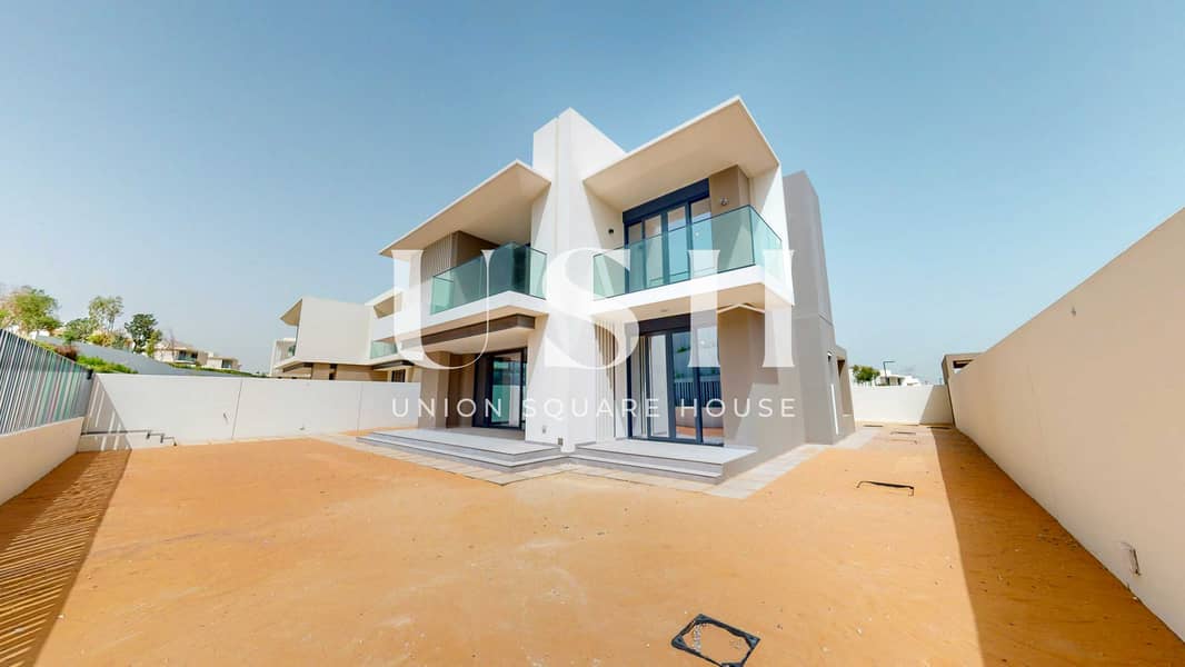 2 Jabel-Ali-Village-JV05-V45-05202026_175238. jpg
