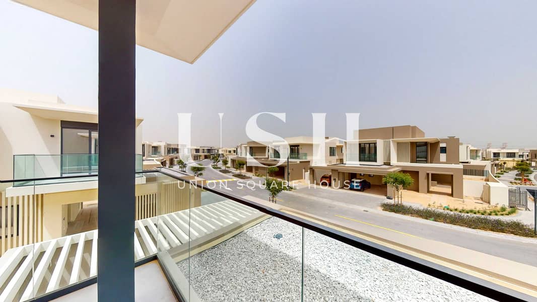 27 Jabel-Ali-Village-JV05-V45-05202026_175400. jpg