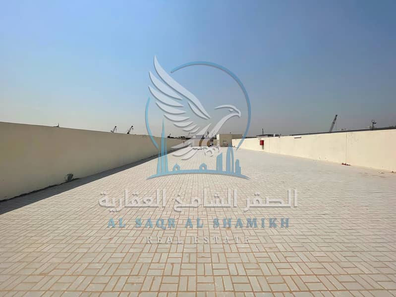 2 حوطه-للا-يجار-الصناعيه-12-الشارقه-صورة-العقار-aq-0001-05. jpg