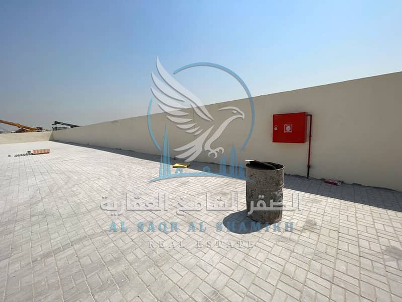 3 حوطه-للا-يجار-الصناعيه-12-الشارقه-صورة-العقار-aq-0001-01. jpg