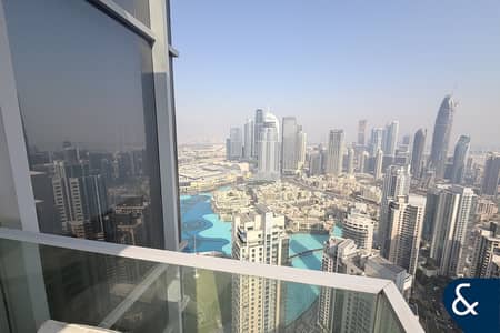 2 Slaapkamers Appartement te Koop in Downtown Dubai, Dubai - Appartement in Downtown Dubai，Opera Grand, 2 slaapkamers, 5250000 AED - 16691594