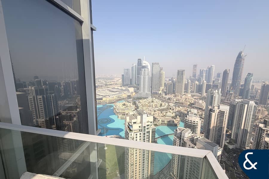 Appartement in Downtown Dubai,Opera Grand, 2 slaapkamers, 5250000 AED - 16691594 Appartement in Downtown Dubai,Opera Grand, 2 slaapkamers, 5250000 AED - 16691594