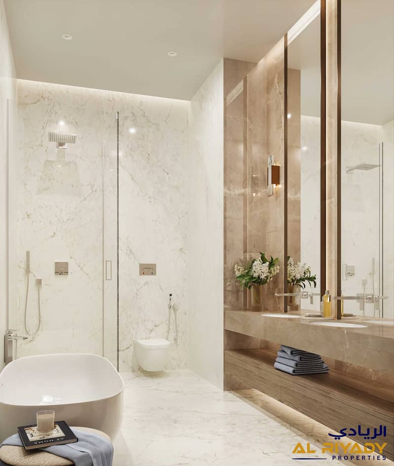 6 Second_Bathroom HD . png