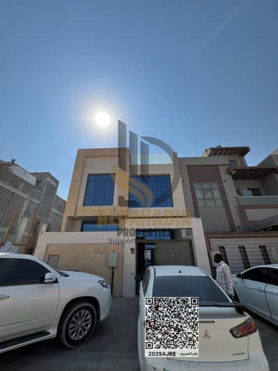 5 Bedroom Villa for Rent in Al Yasmeen, Ajman - 15. jpeg 5 Bedroom Villa for Rent in Al Yasmeen, Ajman - 15. jpeg