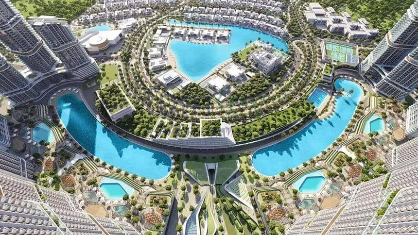 3 sobha_hartland_2_2_6e85b645be. webp