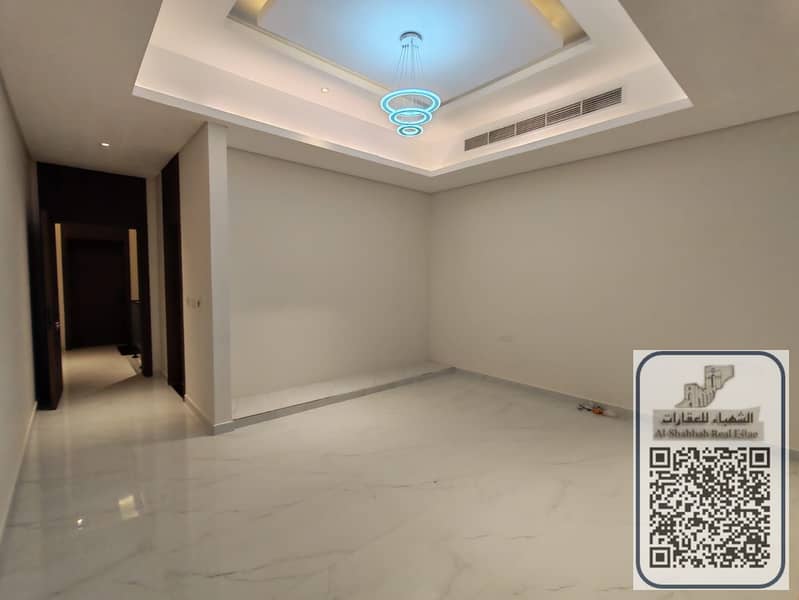 10 WhatsApp Image 2026-09-30 at 1.52. 24 PM. jpeg