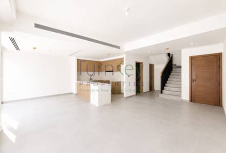 3 Slaapkamers Townhouse te Koop in Villanova, Dubai - WhatsApp Image 2026-07-16 at 5.59. 15 PMk. jpeg