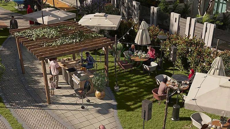 9 11107. webp