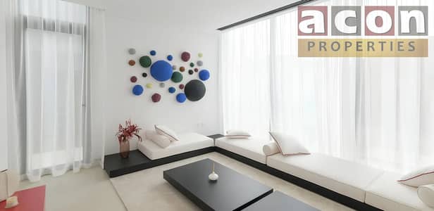 3 Schlafzimmer Townhouse zum Verkauf in Al Menhaz, Sharjah - image (25). png 3 Schlafzimmer Townhouse zum Verkauf in Al Menhaz, Sharjah - image (25). png