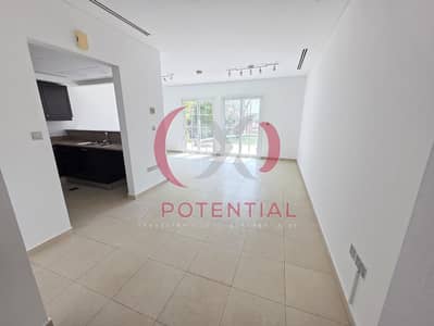 1 habitación Townhouse para en Alquiler en Jumeirah Village Triangle (JVT), Dubai - WhatsApp Image 2026-09-26 at 11.22. 47 (2). jpeg