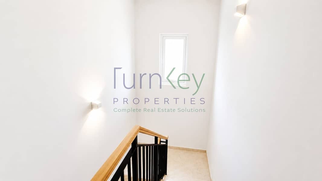 5 WhatsApp Image 2026-07-16 at 5.21. 51 PMm. jpeg