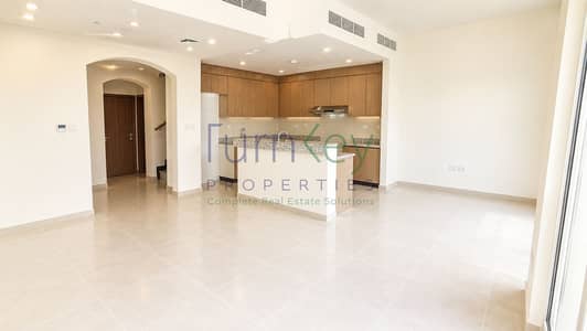Townhouse de 3 chambres à à vendre à Villanova, Dubai - ChatGPT Image Sep 25, 2026, 03_54_52 PM. png Townhouse de 3 chambres à à vendre à Villanova, Dubai - ChatGPT Image Sep 25, 2026, 03_54_52 PM. png