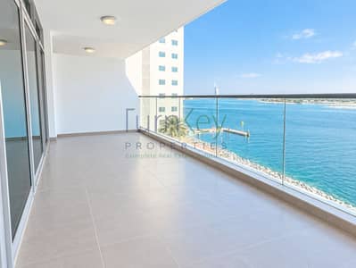 1 Slaapkamer Appartement te Koop in Palm Jumeirah, Dubai - ChatGPT Image Sep 29, 2026, 05_49_25 PM. png 1 Slaapkamer Appartement te Koop in Palm Jumeirah, Dubai - ChatGPT Image Sep 29, 2026, 05_49_25 PM. png