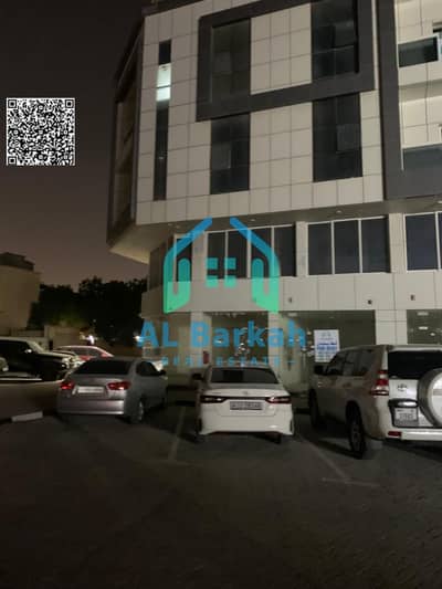 Building zum Verkauf in Al Mowaihat, Ajman - 0d12bc09-bce3-44fc-9530-dbf73d29c315. jpg